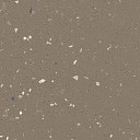 Линолеум Forbo SureStep Star 176262 umber  | FLOORDEALER